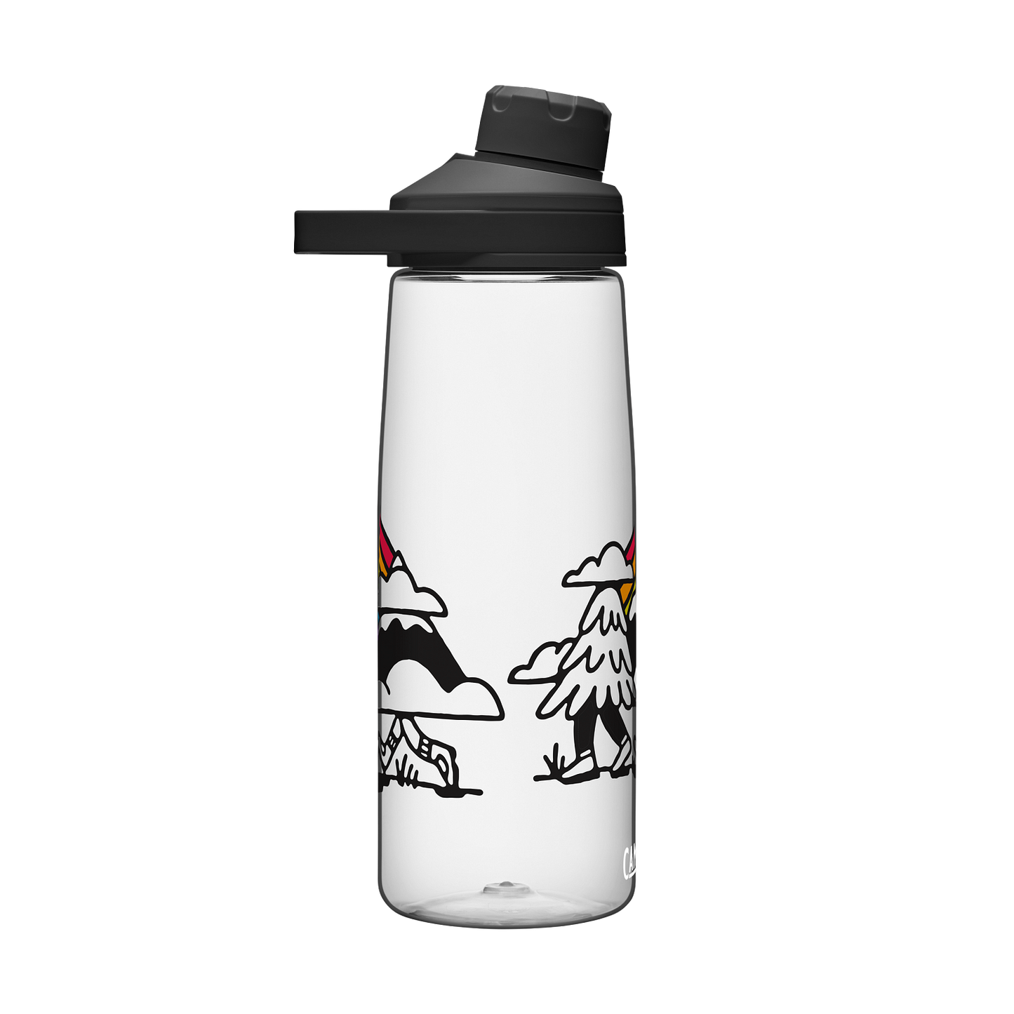 chute-mag-25oz-bottle-with-tritantm-renew-pride-collection-limited-edition-k8 uzdu52ad5z