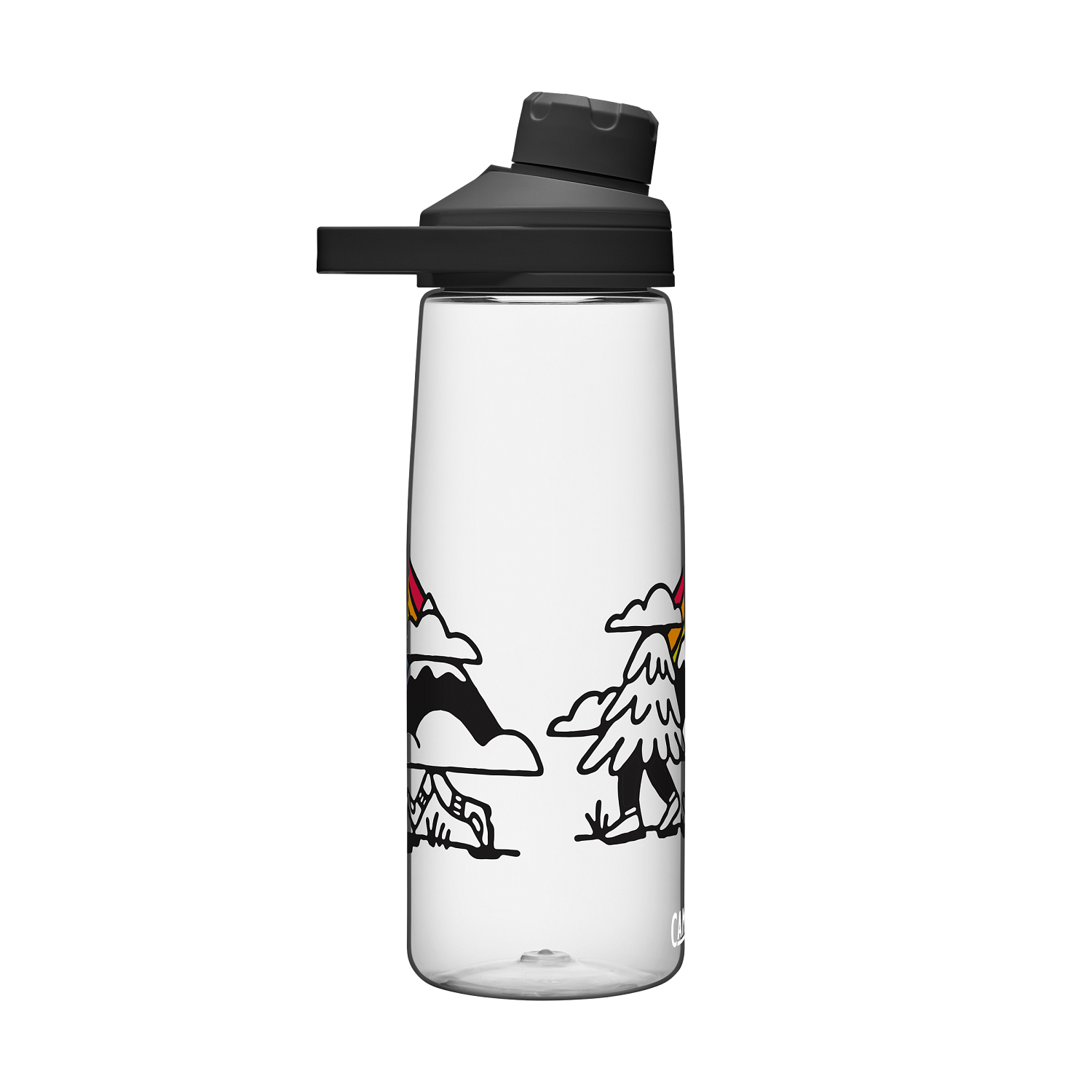 chute-mag-25oz-bottle-with-tritantm-renew-pride-collection-limited-edition-k8 uzdu52ad5z