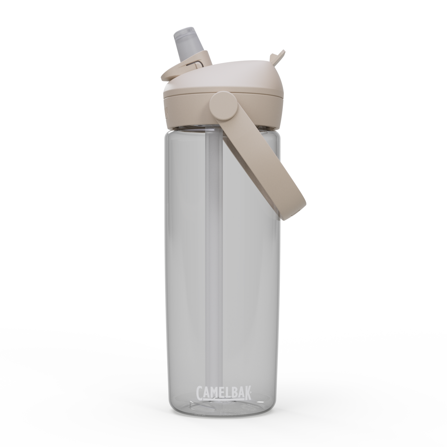 thrivetm-flip-straw-20oz-bottle-with-tritantm-renew-t2 uzh85estof