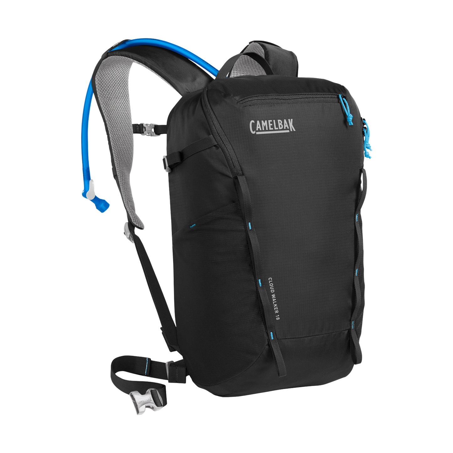 cloud-walkertm-18-hydration-pack-85-oz-n1 v03zvmivnk