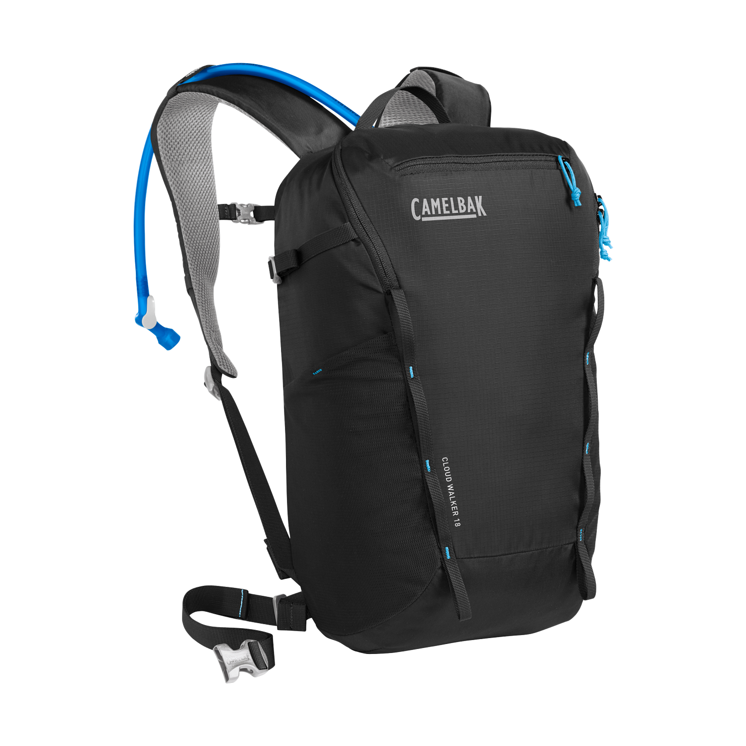cloud-walkertm-18-hydration-pack-85-oz-n1 v03zvmivnk