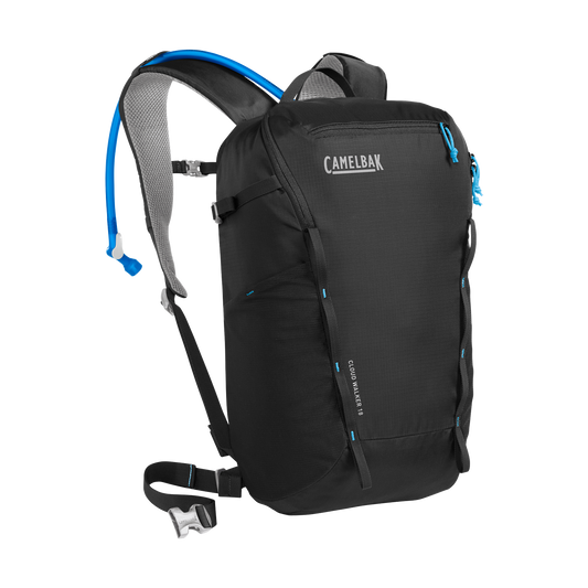 cloud-walkertm-18-hydration-pack-85-oz-n1 v03zvmivnk