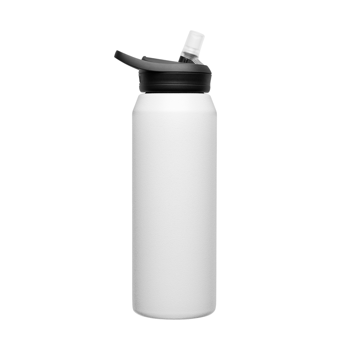 eddy-32-oz-water-bottle-insulated-stainless-steel-n7 v0owqsfiy8