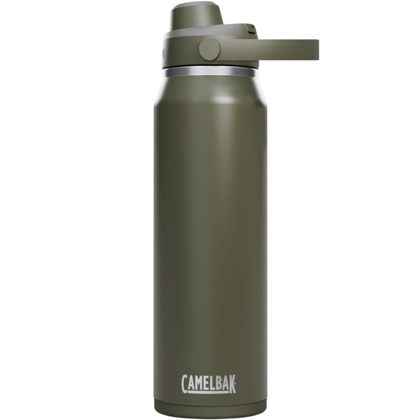 thrivetm-chug-32oz-bottle-insulated-stainless-steel-n6 v8zr1kwufw