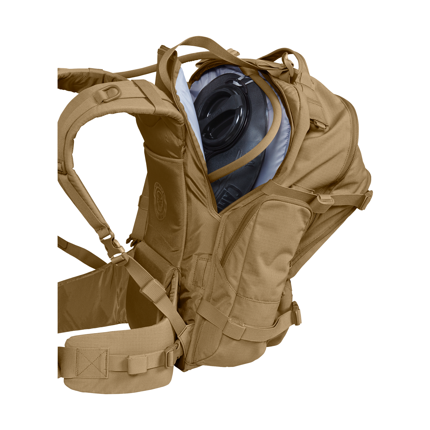 bfmtm-100oz-mil-spec-crux-d8 va8l9ouc7r