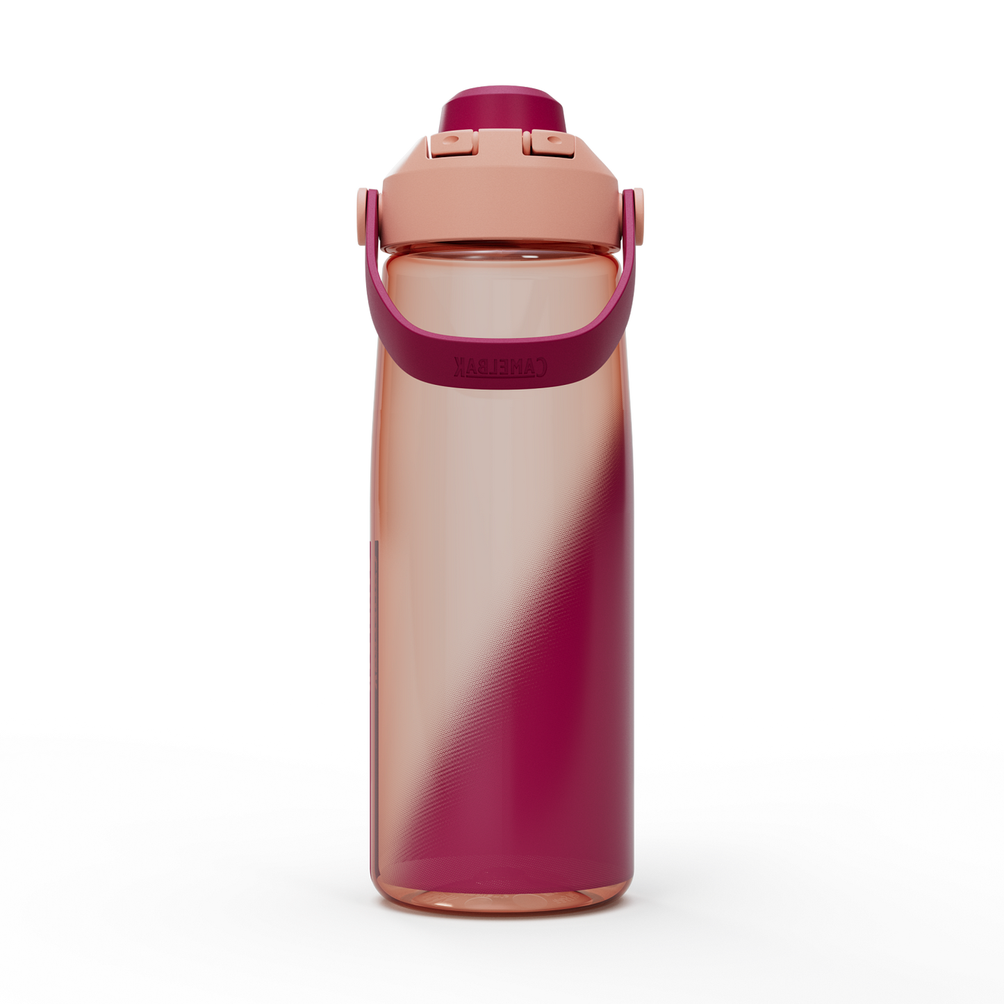 thrivetm-chug-25oz-bottle-with-tritantm-renew-y6 varn6lturq