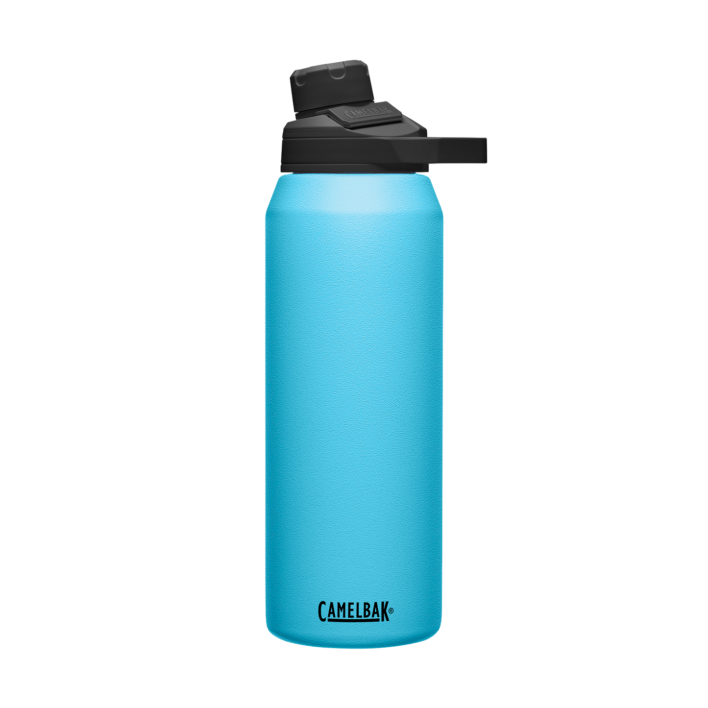 chute-mag-32-oz-water-bottle-insulated-stainless-steel-c1 vbu6fvgdc6