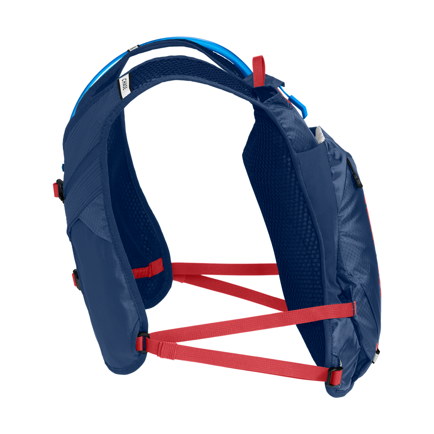 chasetm-race-4-hydration-vest-with-crux-1-5l-reservoir-l6 vbvavg31xi