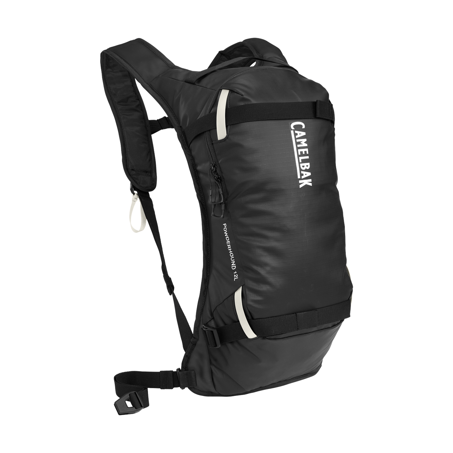 powderhound-tm-12-hydration-pack-j0 vcrzdrgxut