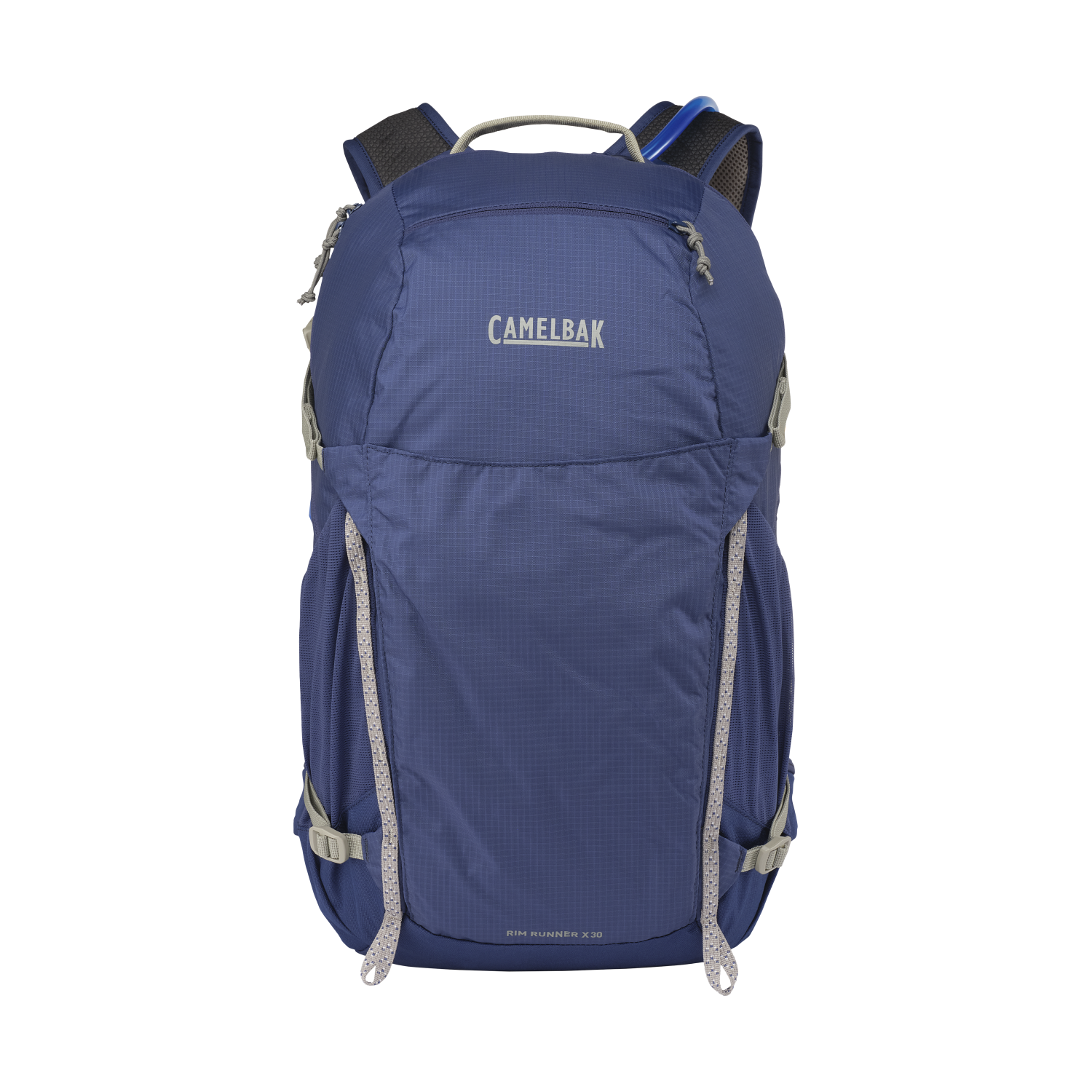 rim-runnertm-x30-hiking-hydration-pack-with-crux-2l-reservoir-a0 vgwltfnbie