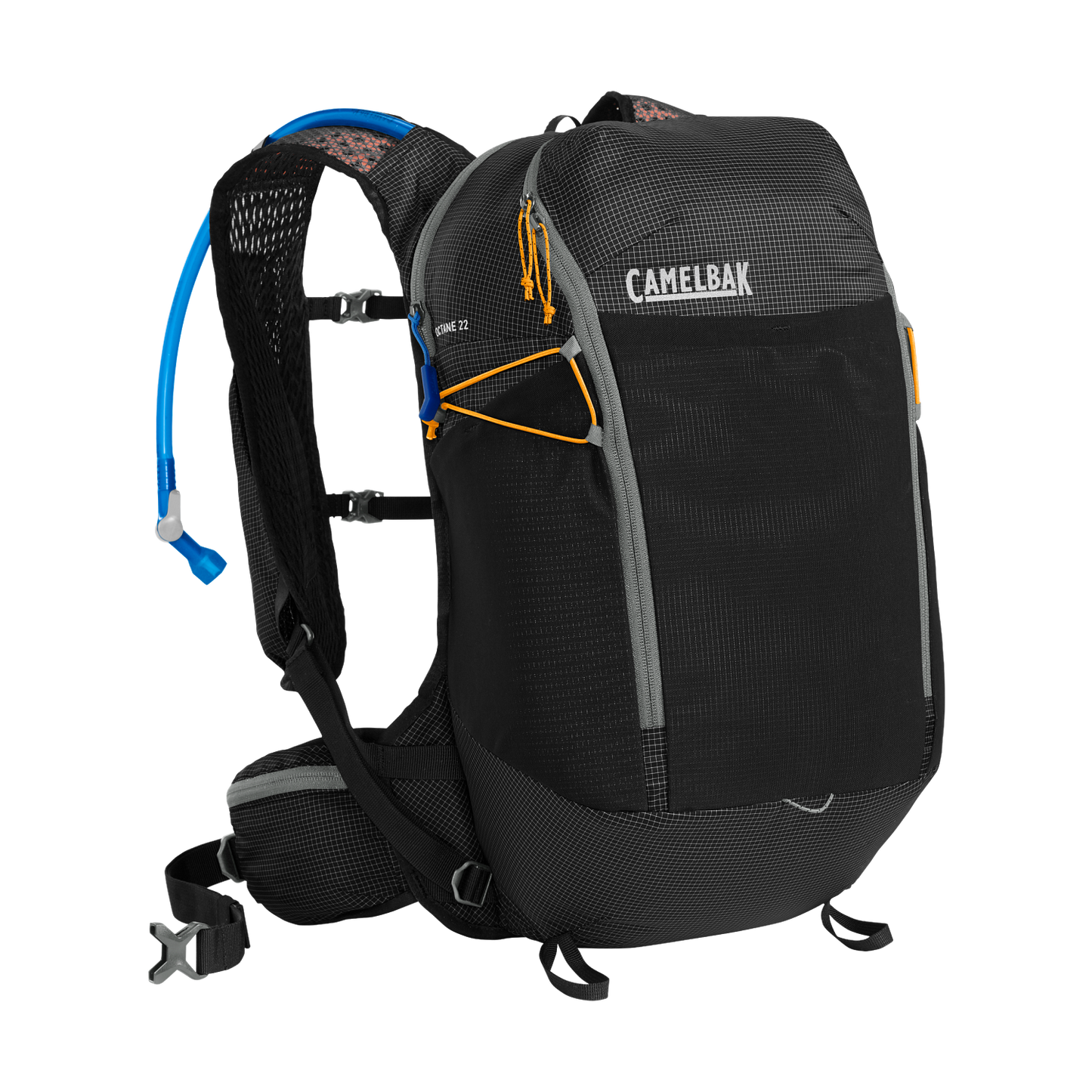 octanetm-22-hydration-hiking-pack-with-fusiontm-2l-reservoir-m4 vgyfkc7rfr