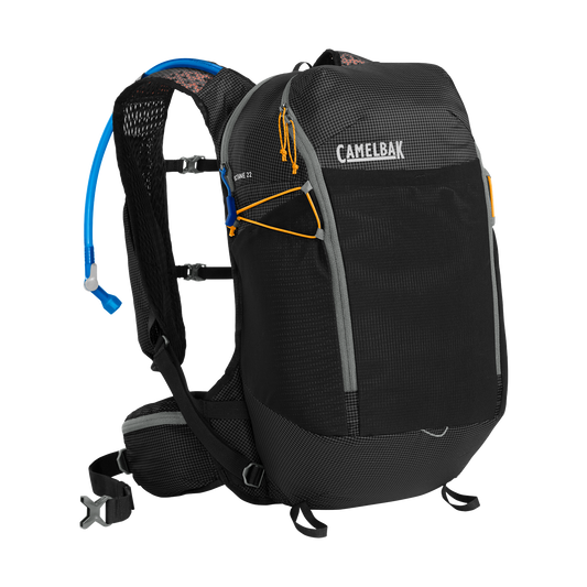 octanetm-22-hydration-hiking-pack-with-fusiontm-2l-reservoir-m4 vgyfkc7rfr