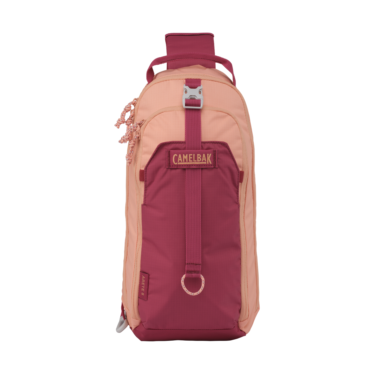 aretetm-sling-8-0-6l-z1 vmyqzwocja
