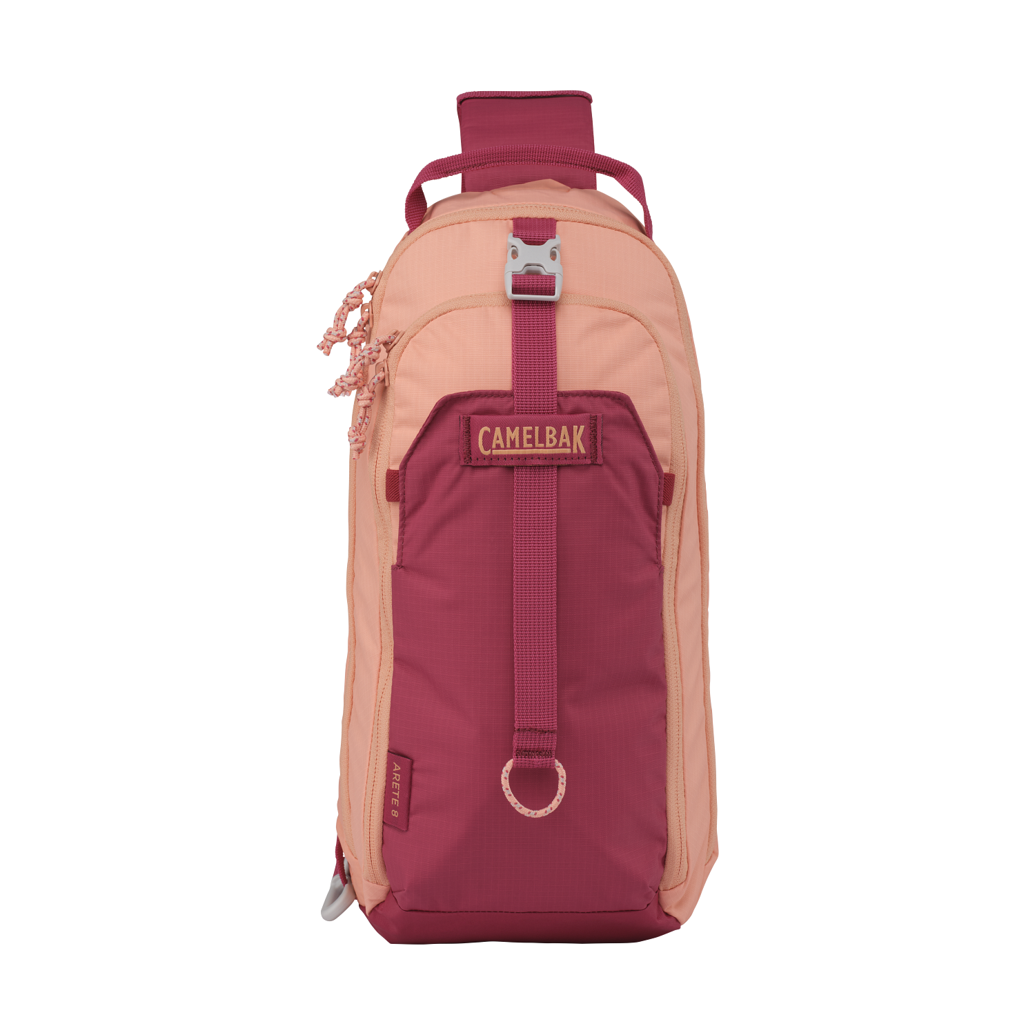 aretetm-sling-8-0-6l-z1 vmyqzwocja