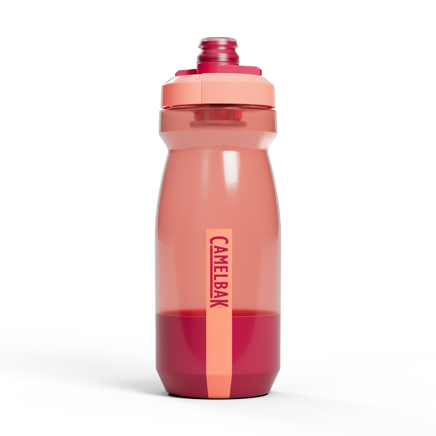 podium-21oz-bike-bottle-p1 vnppb62mgu