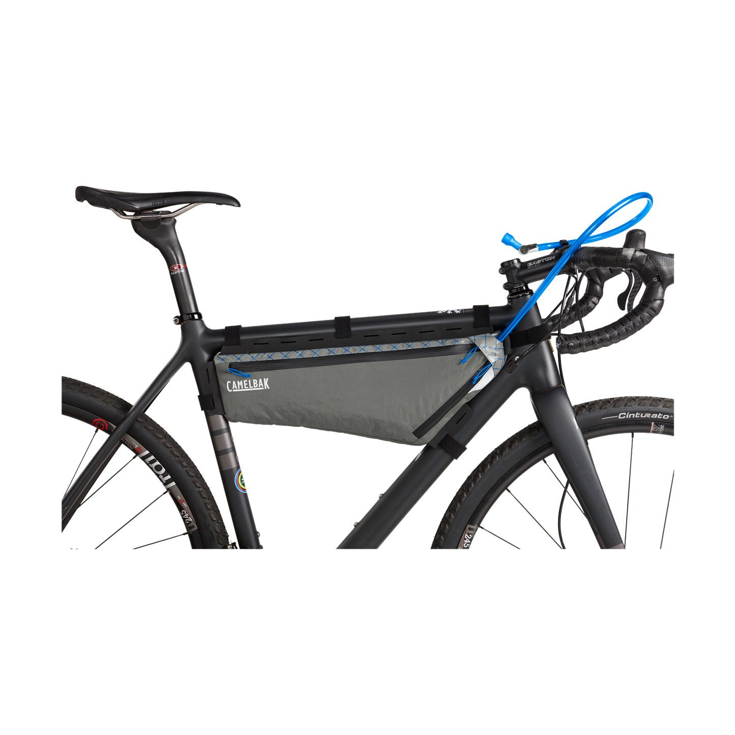 large-m-u-l-e-frame-pack-with-quick-stowtm-2l-bike-reservoir-p5 vo3at9npkq