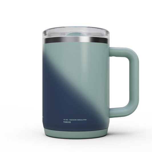 thrivetm-16-oz-mug-insulated-stainless-steel-c5 vob12kf6og