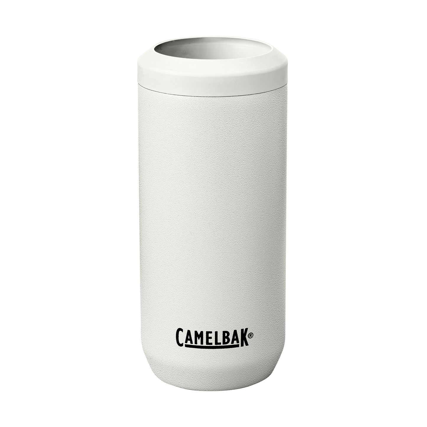 horizon-12oz-slim-can-cooler-mug-insulated-stainless-steel-k1 volqb6hhpe