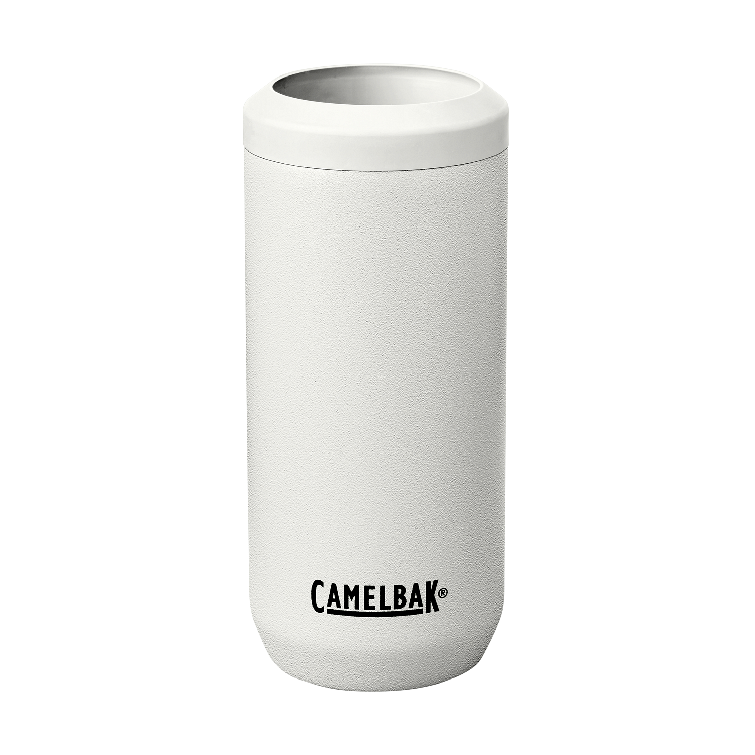 horizon-12oz-slim-can-cooler-mug-insulated-stainless-steel-k1 volqb6hhpe