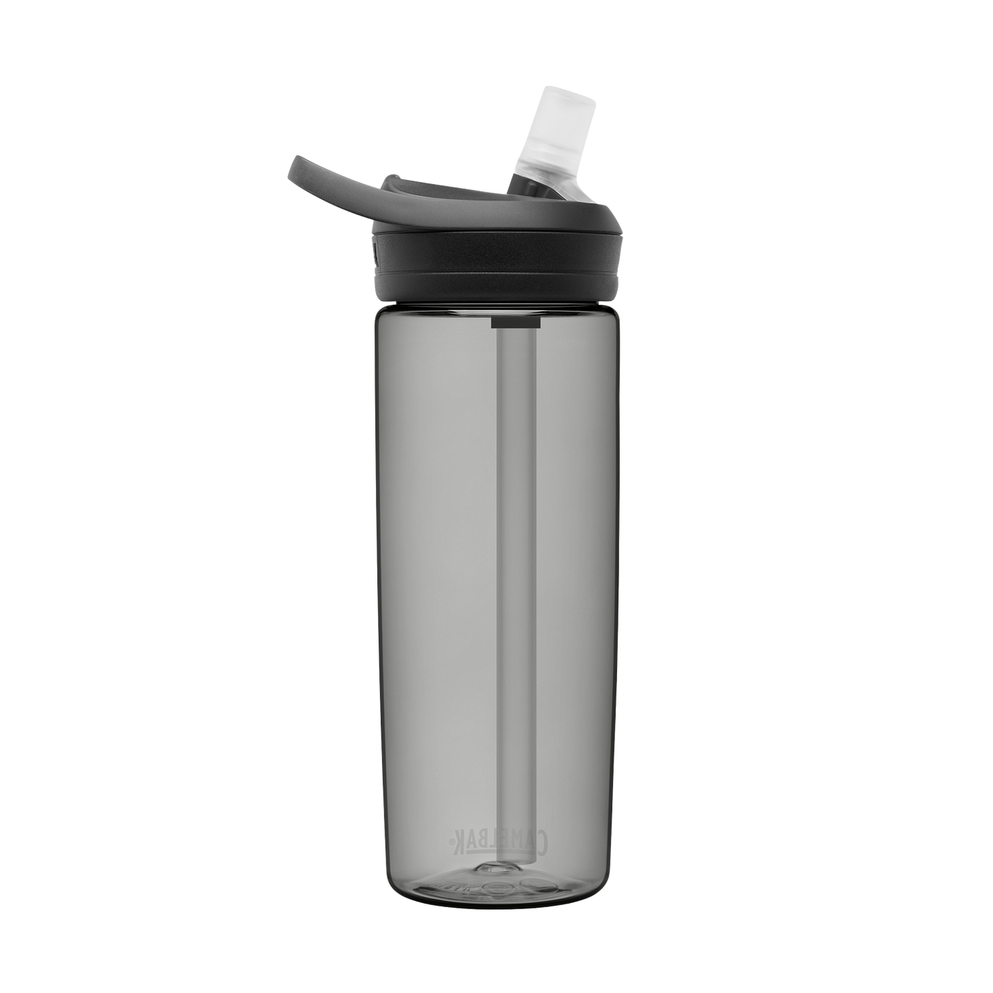 eddy-20oz-bottle-with-tritantm-renew-o4 vpqd5yd5k9