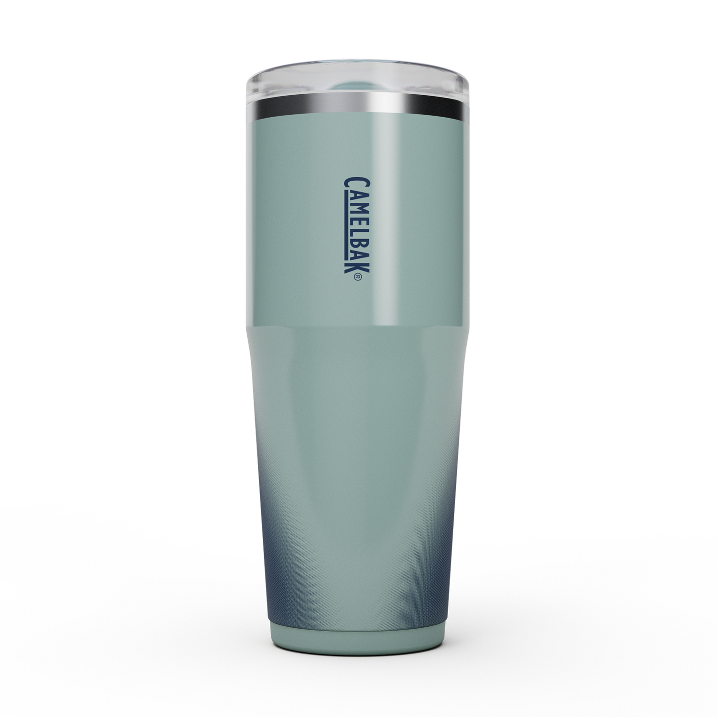 thrivetm-30-oz-tumbler-insulated-stainless-steel-o8 vpyro1lxud
