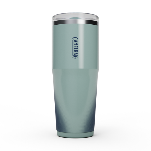 thrivetm-30-oz-tumbler-insulated-stainless-steel-o8 vpyro1lxud