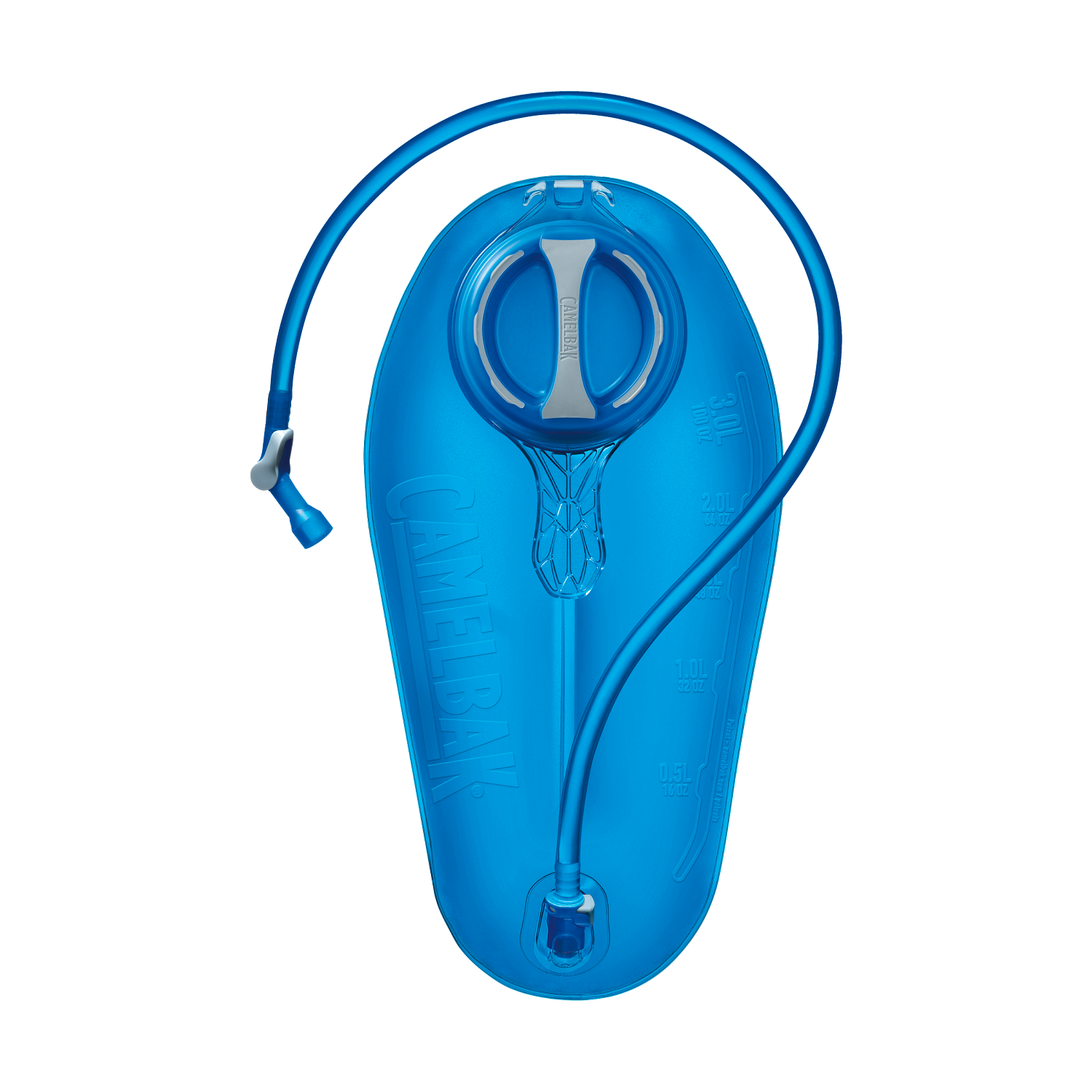 crux-3l-reservoir-h0 vq18z4xnrt