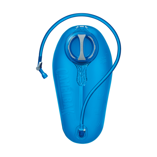 crux-3l-reservoir-h0 vq18z4xnrt