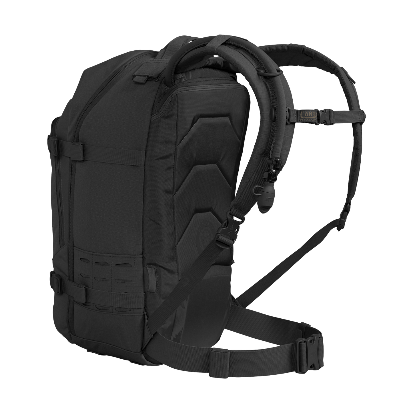 motherlodetm-100oz-mil-spec-crux-d9 vt97lj9bgo