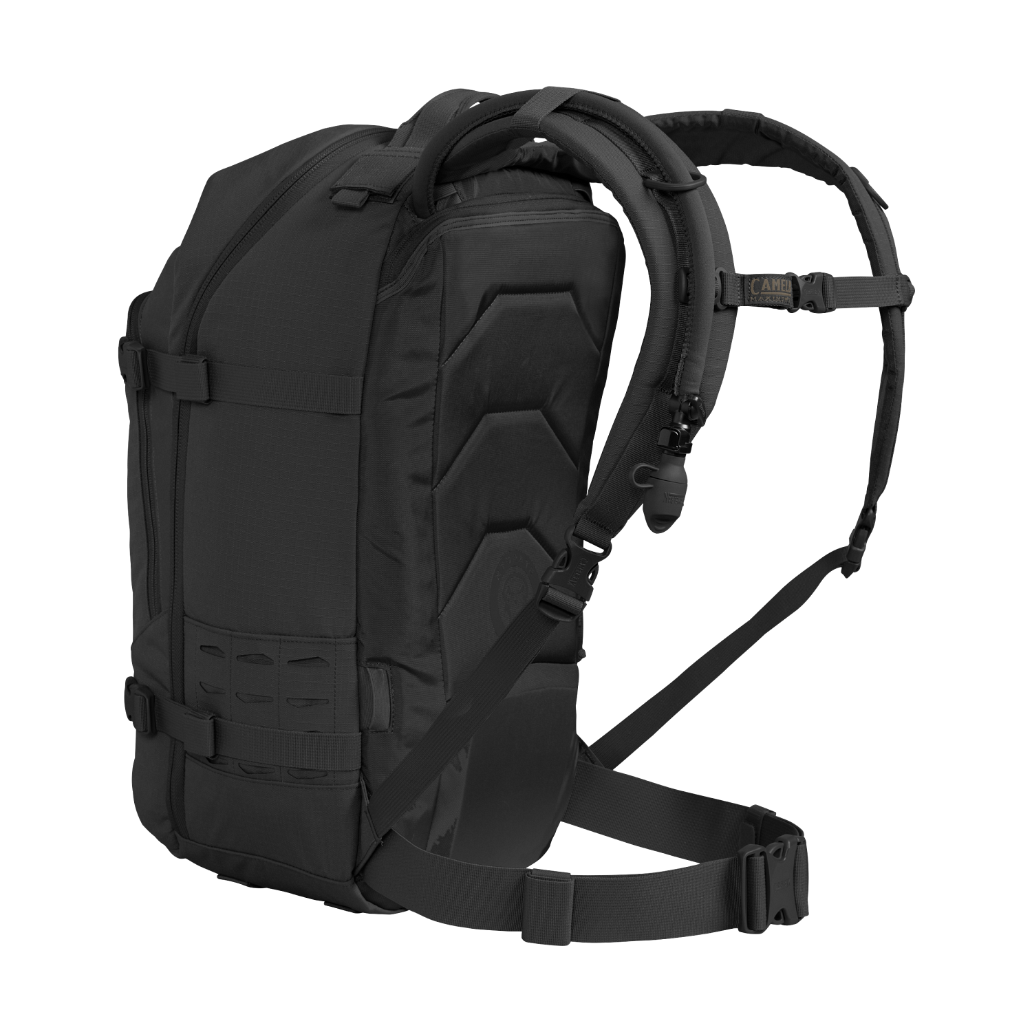 motherlodetm-100oz-mil-spec-crux-d9 vt97lj9bgo