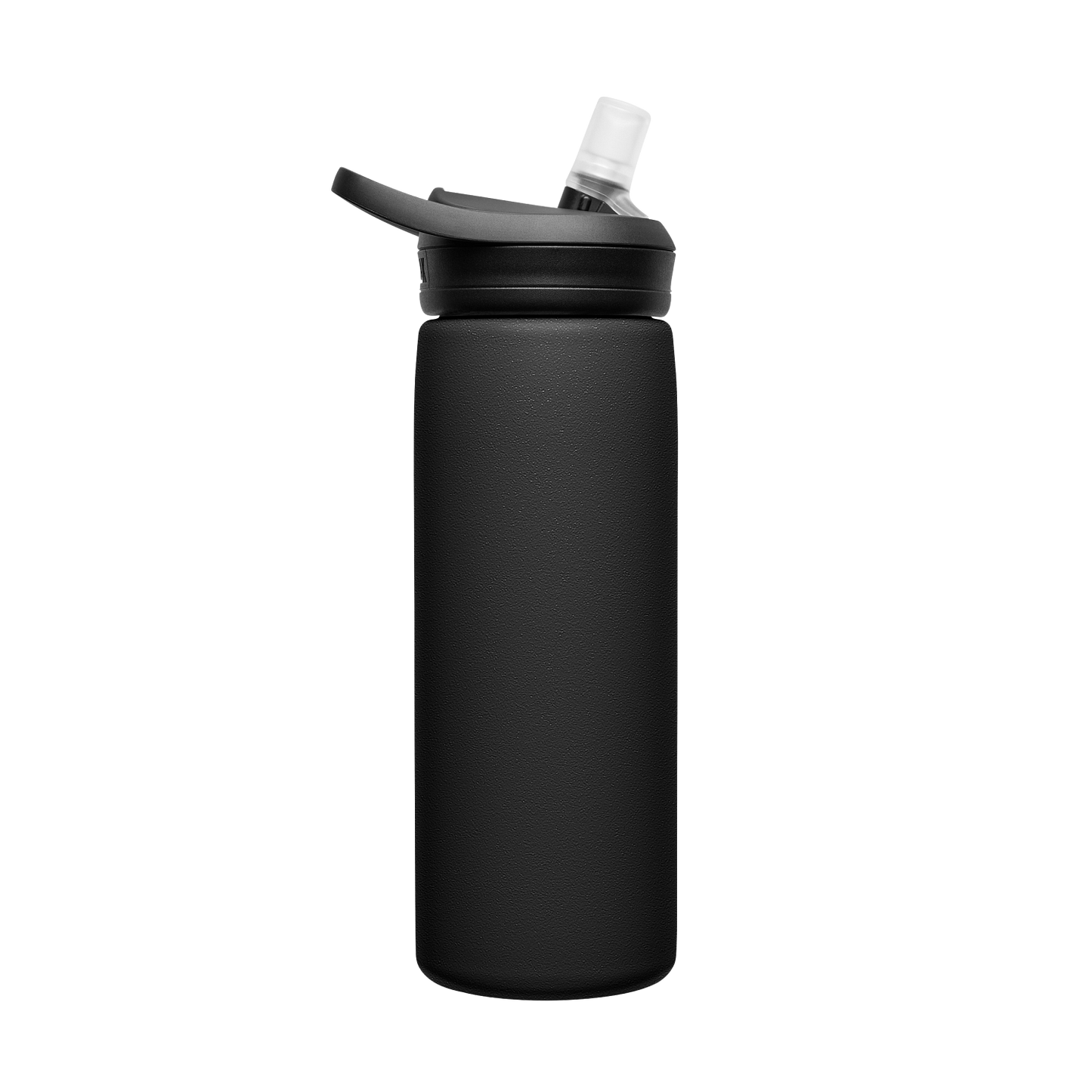 eddy-20-oz-water-bottle-insulated-stainless-steel-n2 vu1tfriw3v