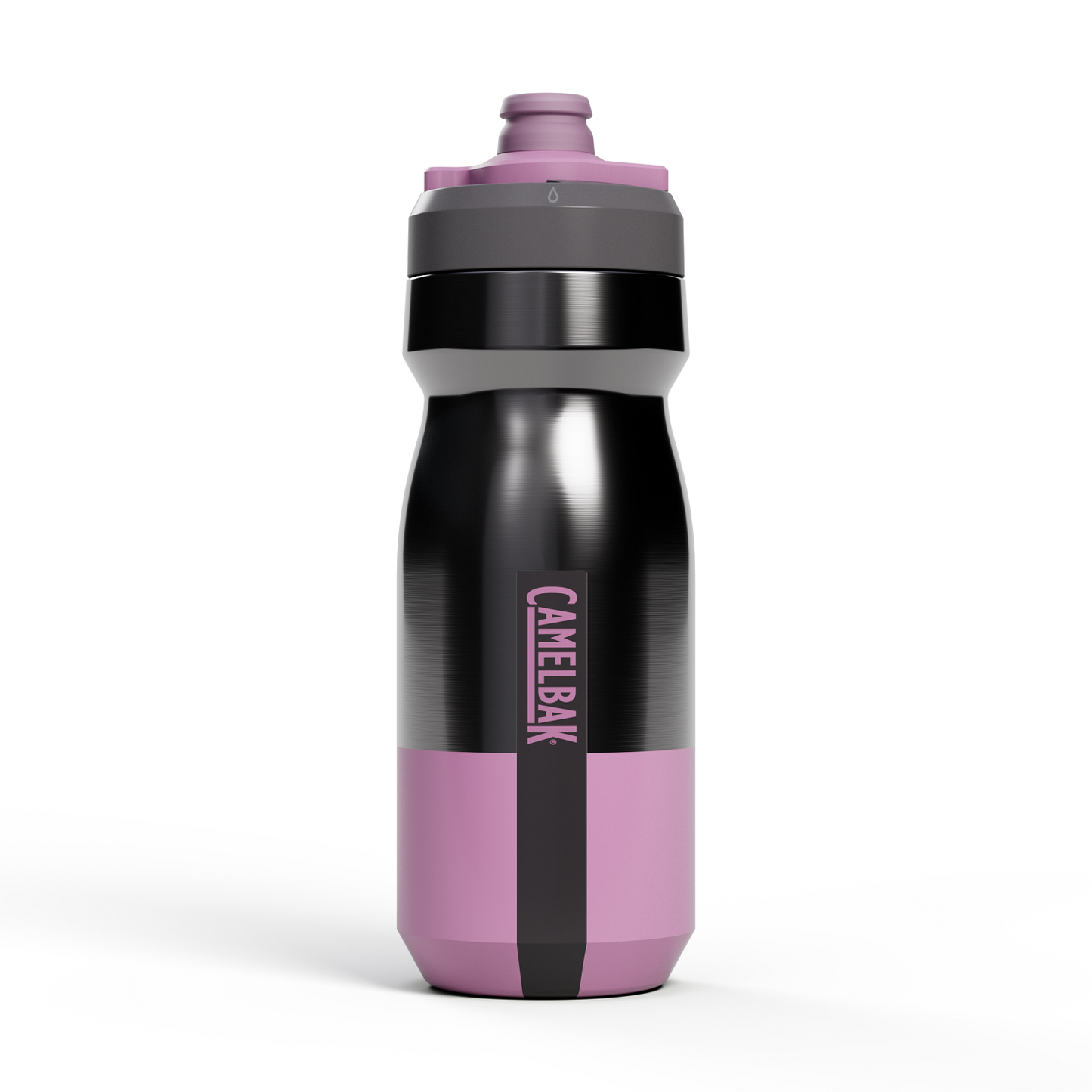podium-steel-18oz-bike-bottle-y5 vu8gpcw8uz
