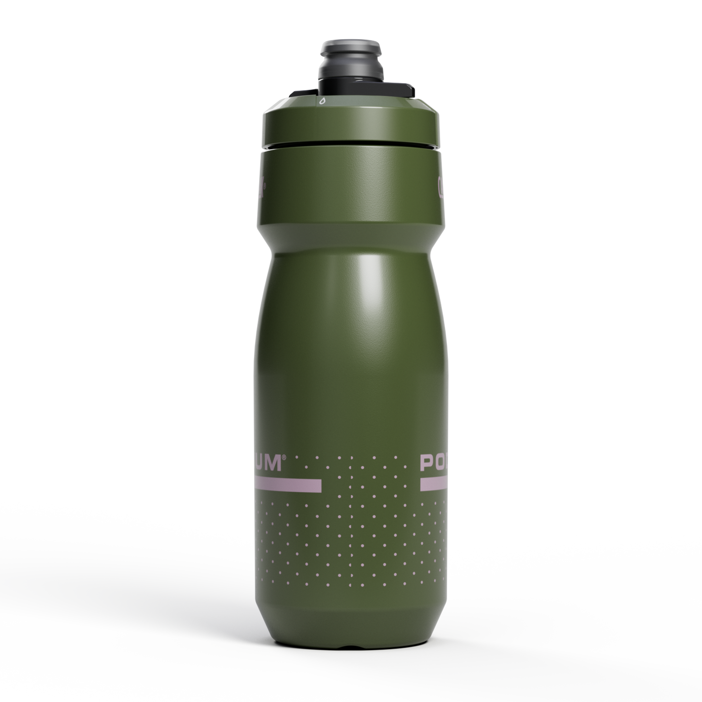 podium-24oz-bike-bottle-k2 vuzhfxtjak