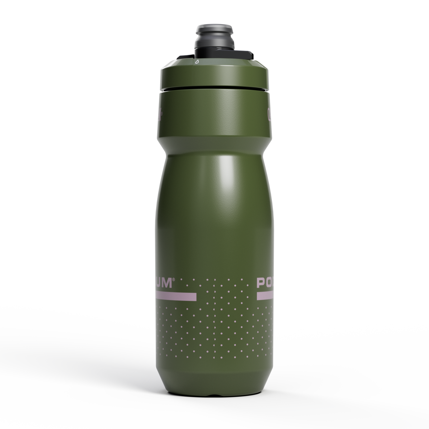 podium-24oz-bike-bottle-k2 vuzhfxtjak