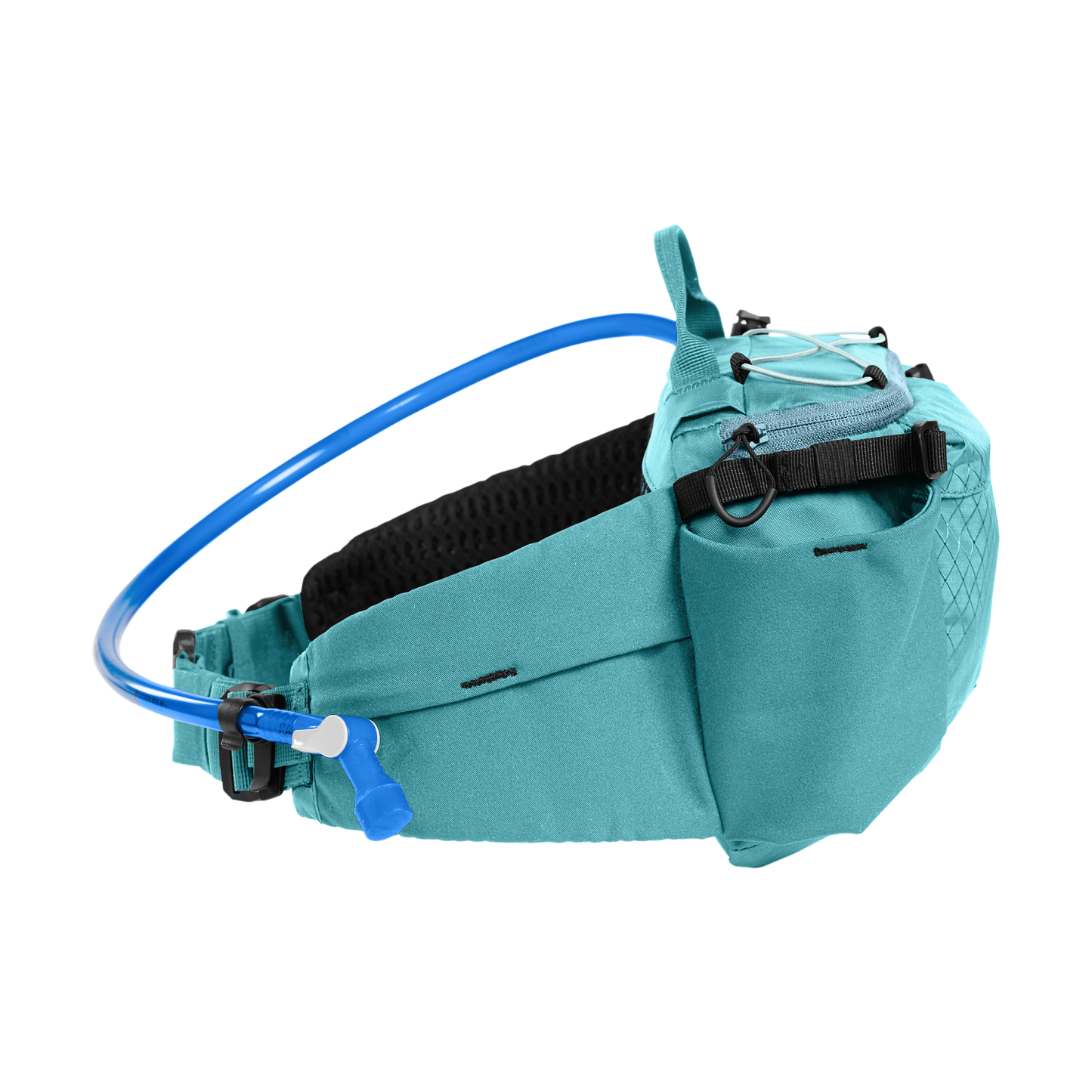 m-u-l-e-5-waist-pack-with-crux-1-5l-lumbar-reservoir-q8 vvadj4idjh