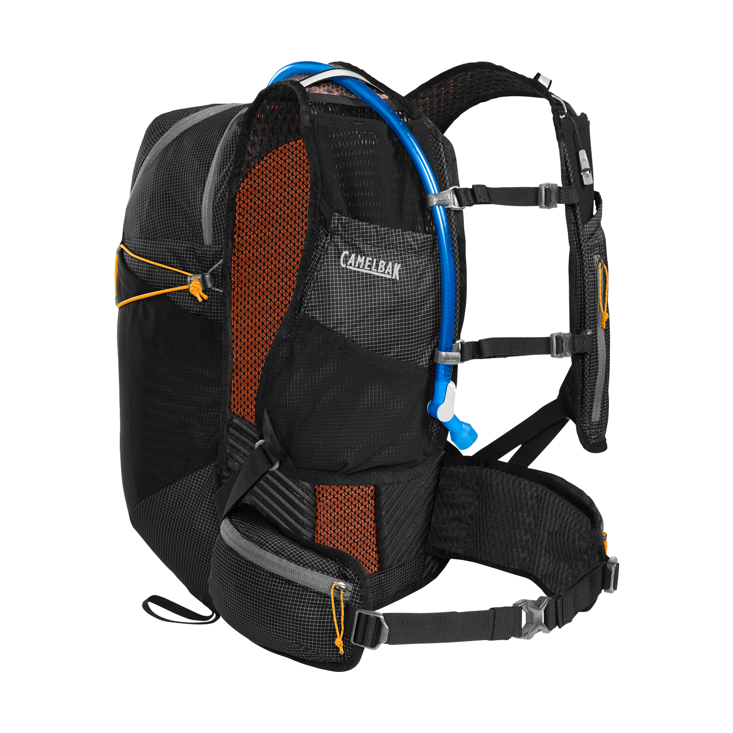 octanetm-22-hydration-hiking-pack-with-fusiontm-2l-reservoir-m4 vwrfi4tzjl