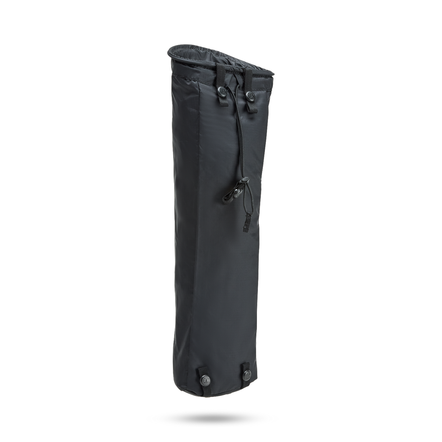 quiver-t2 vxq7jmpe1l
