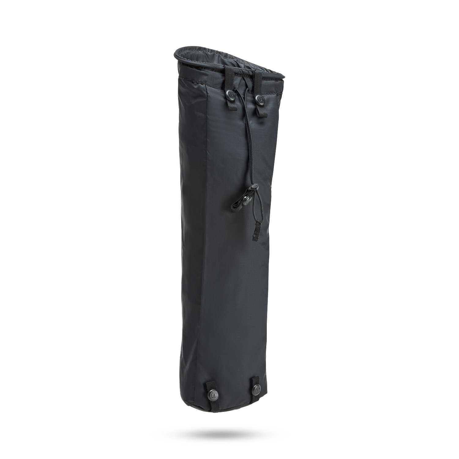 quiver-t2 vxq7jmpe1l