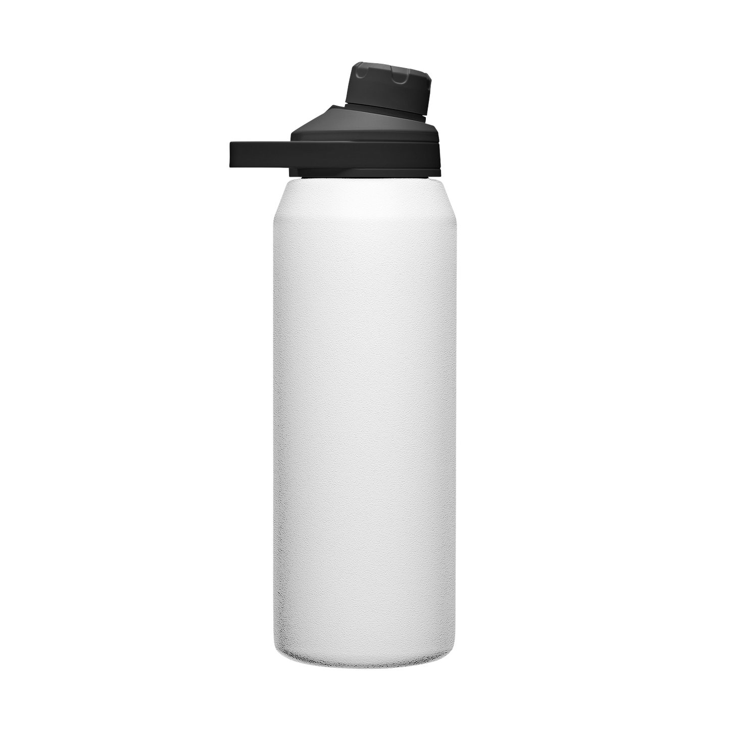 chute-mag-32-oz-water-bottle-insulated-stainless-steel-c1 vxqevgy97c