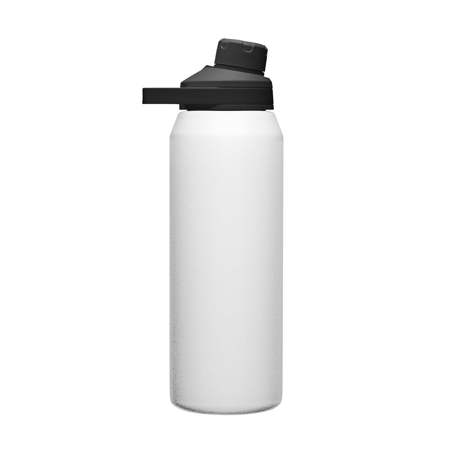 chute-mag-32-oz-water-bottle-insulated-stainless-steel-c1 vxqevgy97c