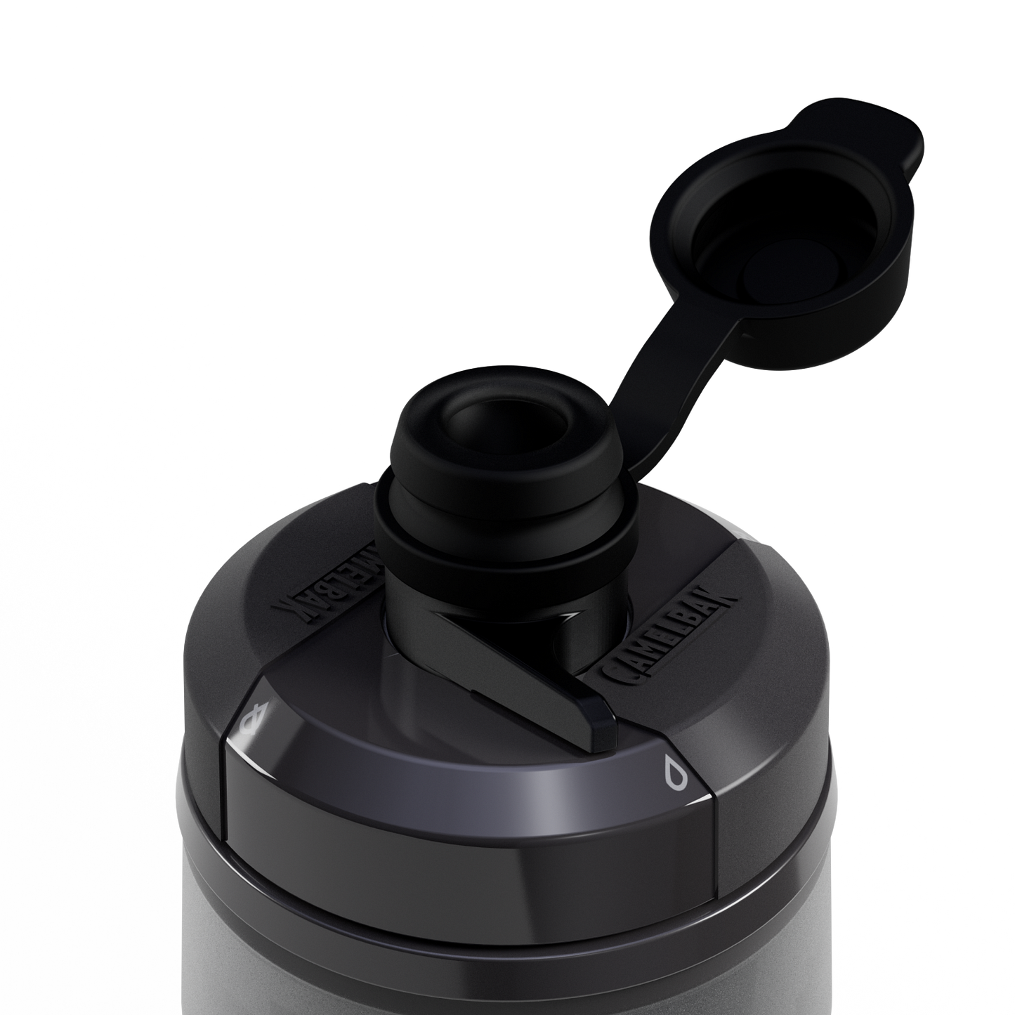 podium-dirt-series-chilltm-21oz-bike-bottle-f6 vxymufskgq