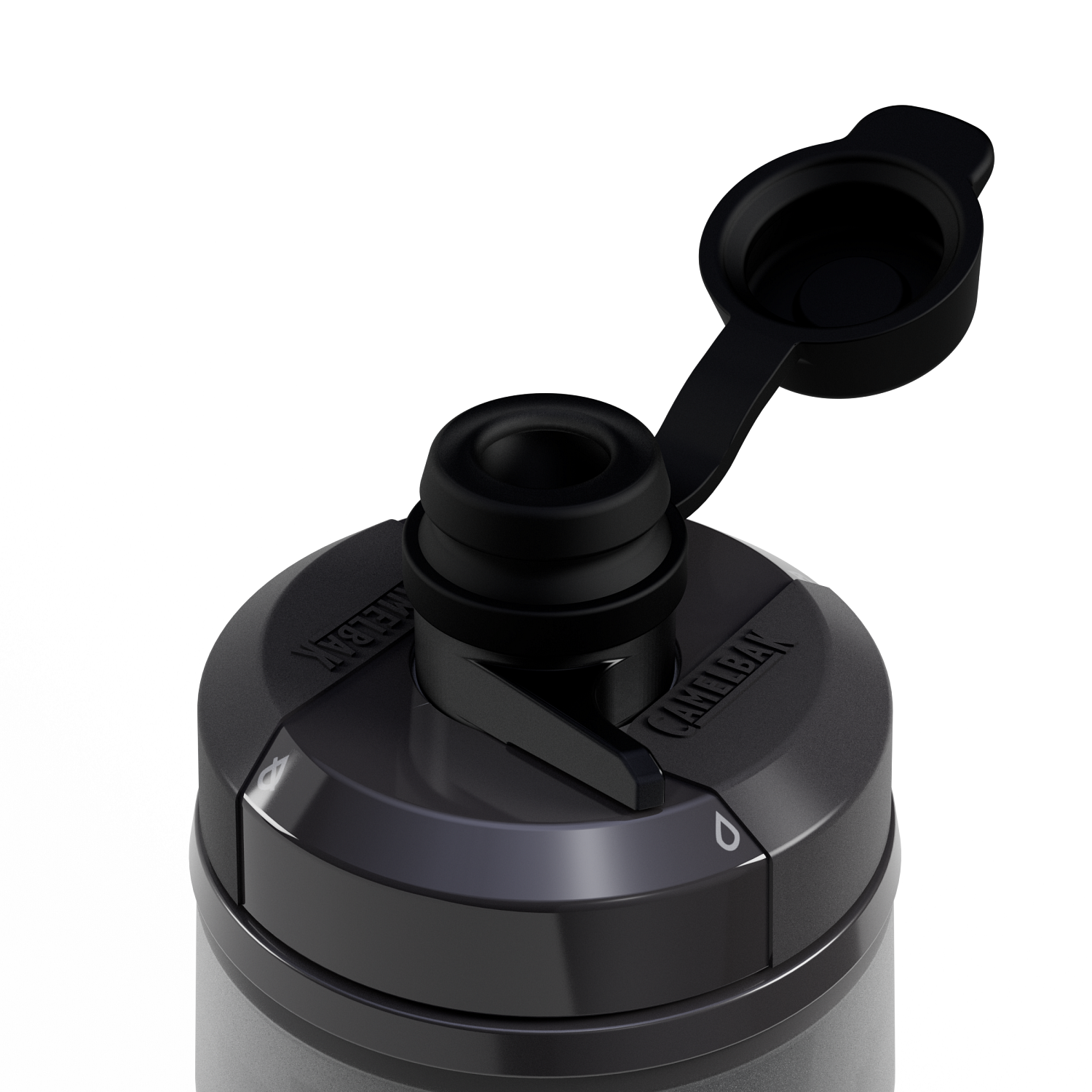 podium-dirt-series-chilltm-21oz-bike-bottle-f6 vxymufskgq