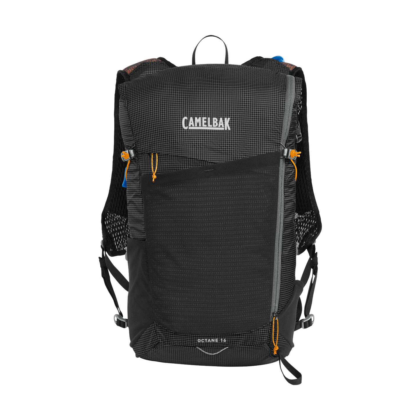 octanetm-16-hydration-hiking-pack-with-fusiontm-2l-reservoir-d5 vyxkeb6nbl