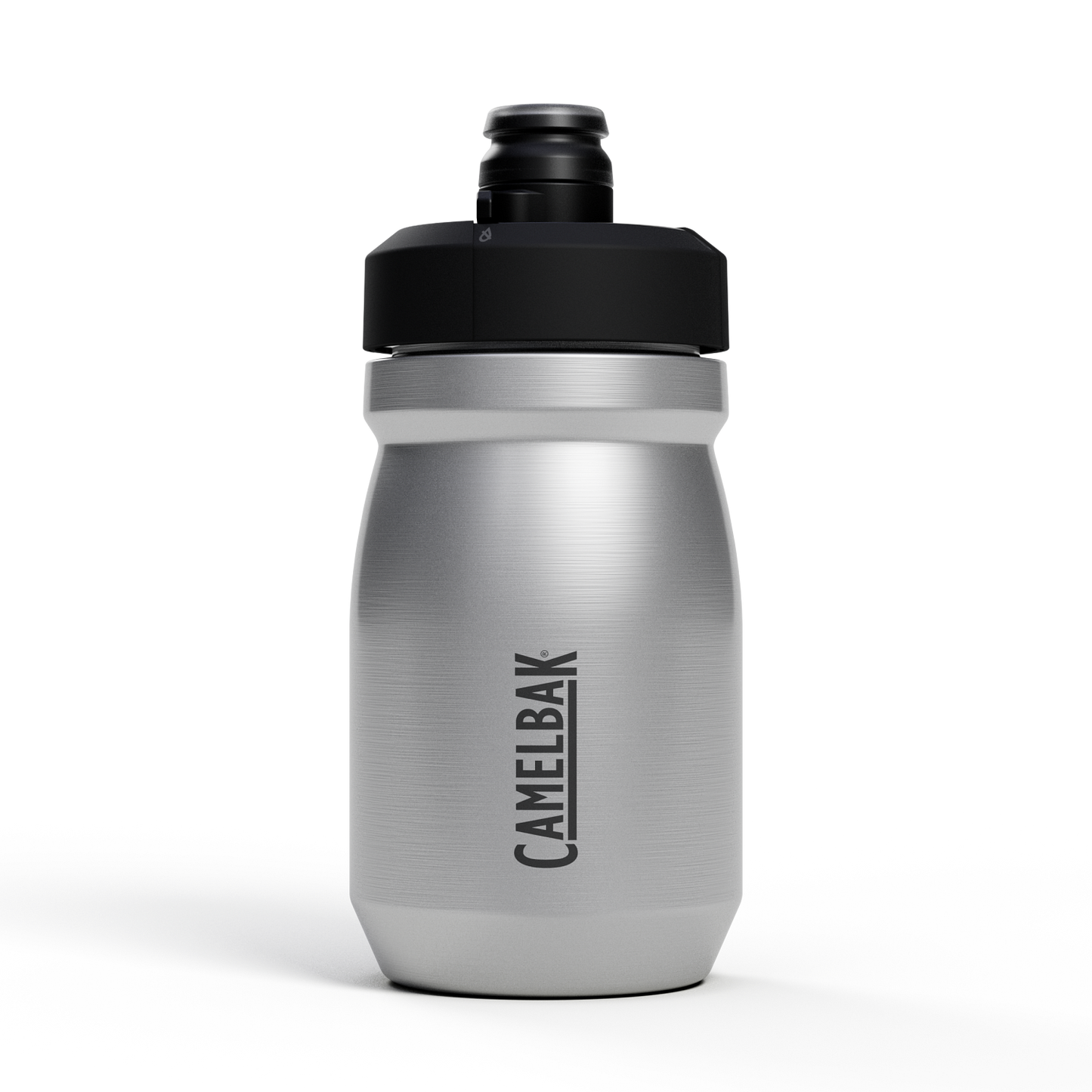 podium-steel-12oz-bike-bottle-k5 w2eso6nnef