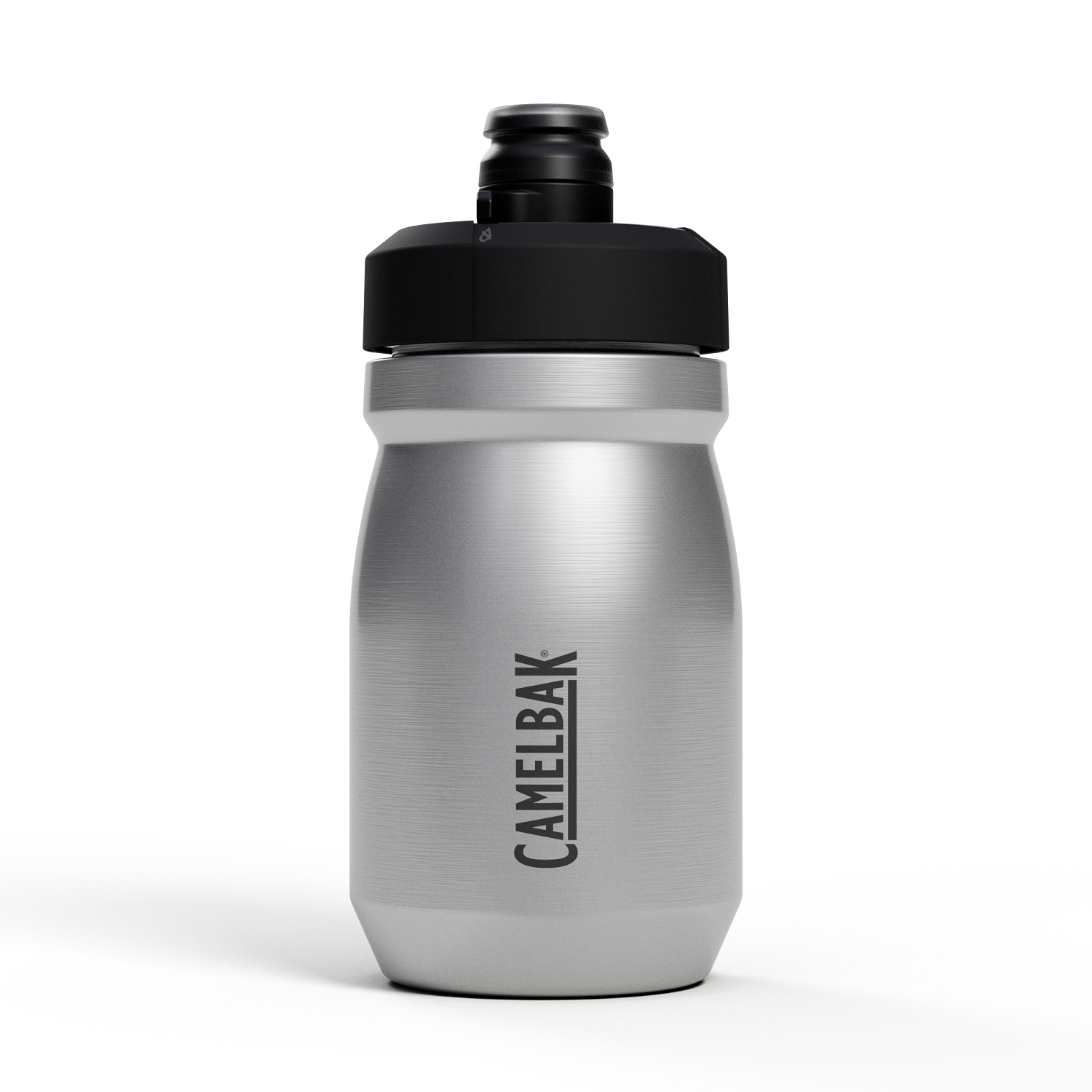 podium-steel-12oz-bike-bottle-k5 w2eso6nnef