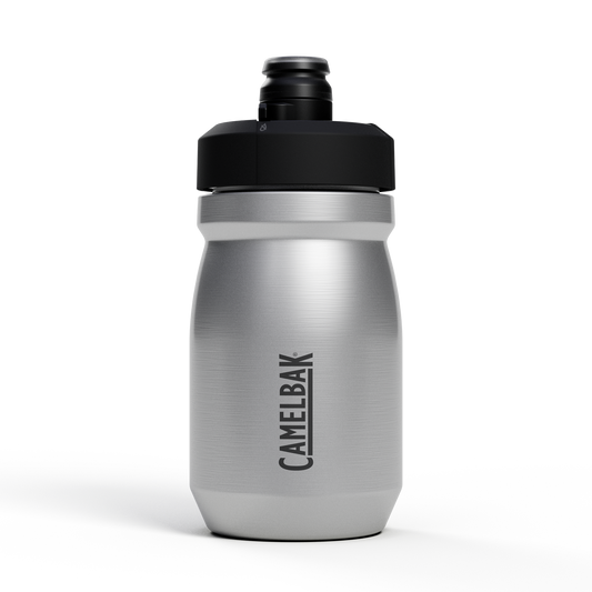 podium-steel-12oz-bike-bottle-k5 w2eso6nnef
