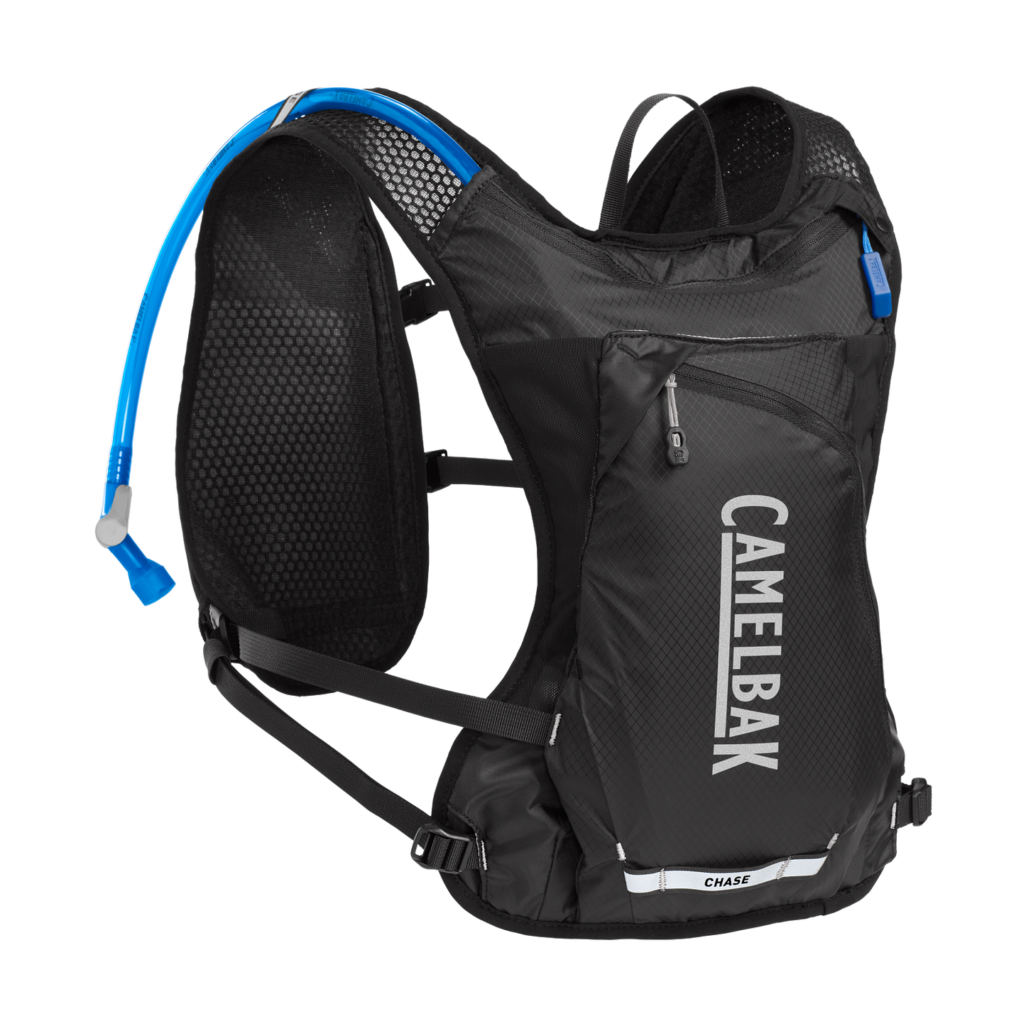 women-s-chasetm-race-4-hydration-vest-with-crux-1-5l-reservoir-e7 w5bg6klgwi