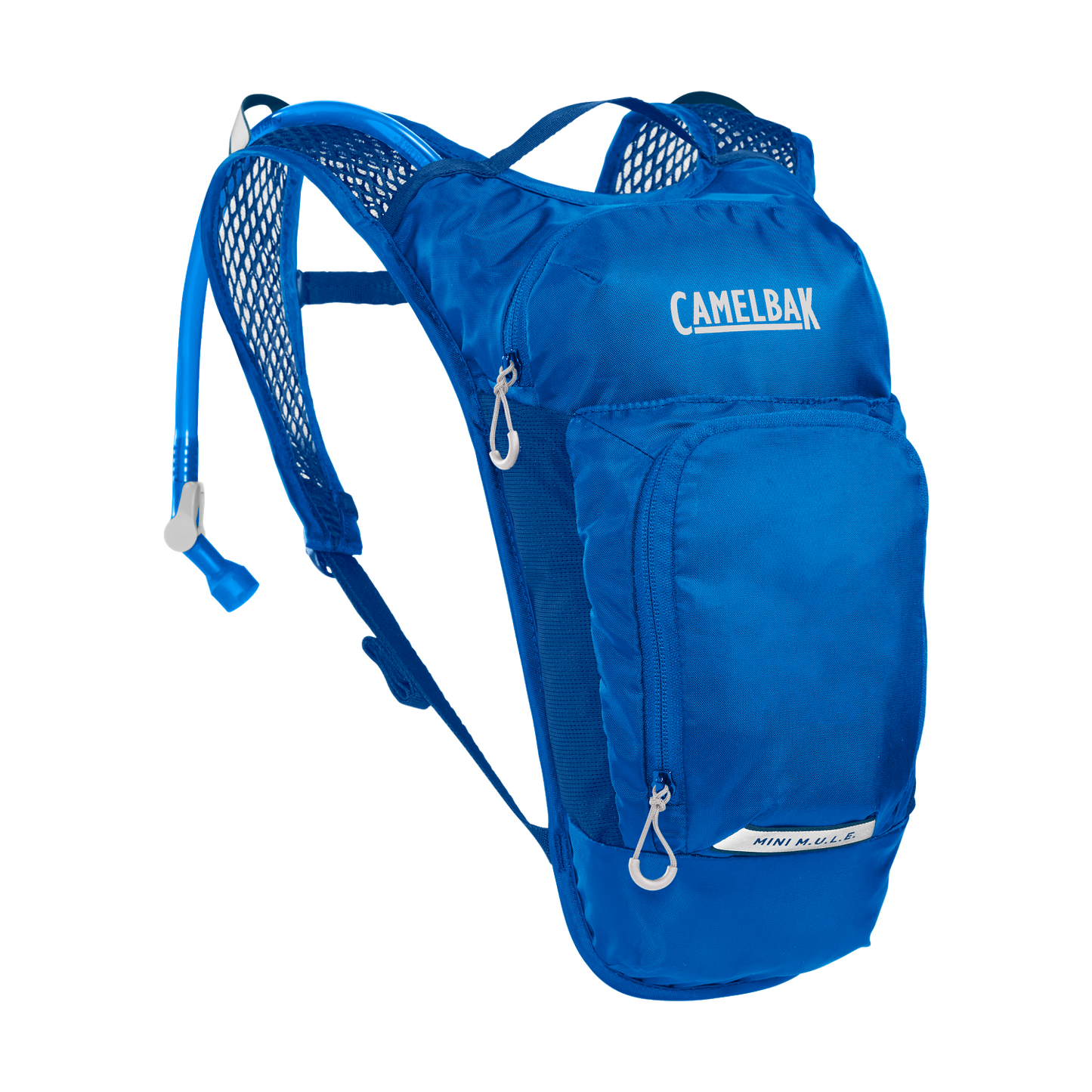 kids-mini-m-u-l-e-50oz-hydration-pack-with-crux-1-5l-reservoir-a0 w7twhktkcm