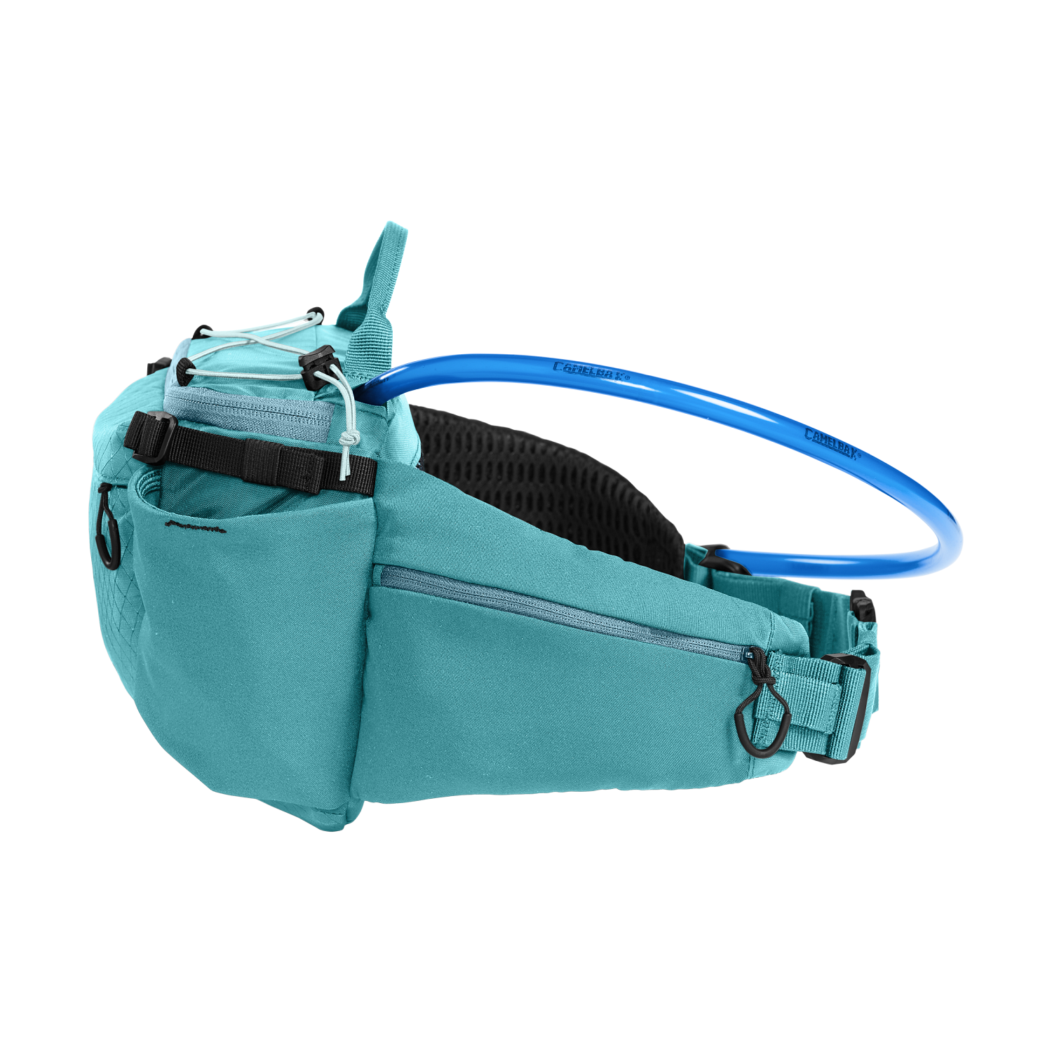 m-u-l-e-5-waist-pack-with-crux-1-5l-lumbar-reservoir-q8 waj2fiyady