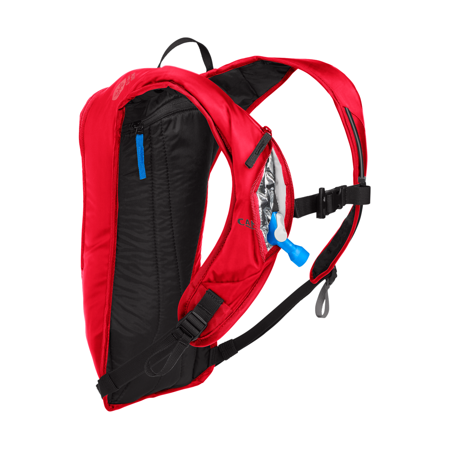 zoidtm-hydration-pack-b2 wblsuexpxd